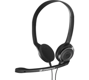 Sennheiser PC 8 von Sennheiser