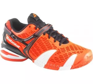 Babolat Propulse 4 Clay von Babolat