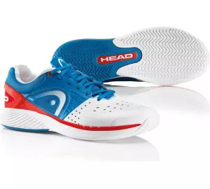 Head Sprint Pro Clay von HEAD