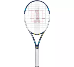 Wilson Juice 100S von Wilson