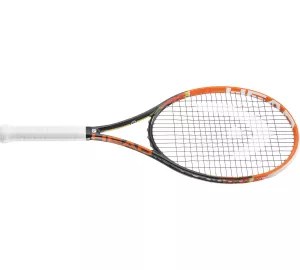 Head Graphene Radical REV von HEAD