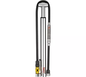 Lezyne Mini Floor Drive HP/HPG von Lezyne