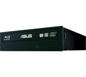 Asus BC-12 D2 HT von ASUS