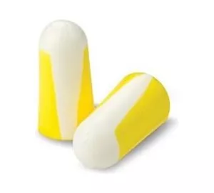 Bilsom 303 von Honeywell