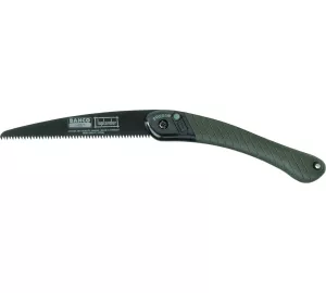 Bahco Laplander 396-LAP von Bahco