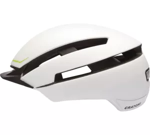 Cratoni C-Loom von CRATONI