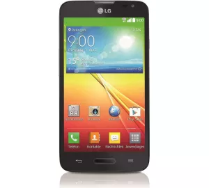 LG L70 von LG