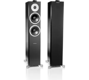 Dynaudio Xeo 6 von Dynaudio