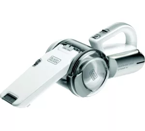Black + Decker PV1820L Dustbuster Pivot von BLACK+DECKER