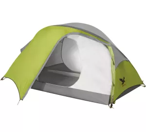 Salewa Micra II von Salewa