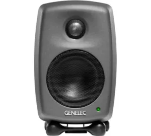 Genelec 8010A von Genelec