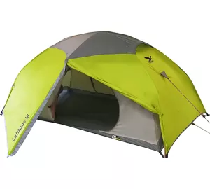 Salewa Latitude III von Salewa