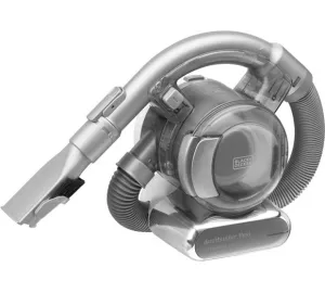 Black + Decker PD1820LF Dustbuster Flexi von BLACK+DECKER