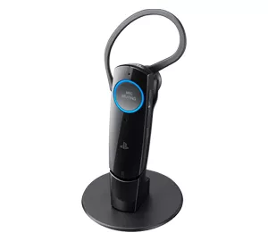 Sony PS3 Bluetooth Wireless Headset von Sony