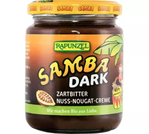 Rapunzel Samba Dark von Rapunzel