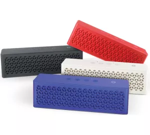 Creative MuVo Mini von Creative