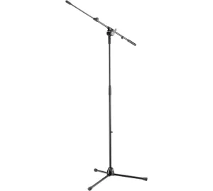 König & Meyer 25600 Mikrofonstativ von K&M
