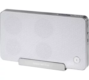 Ultron Boomer live von Ultron