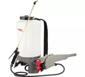 Birchmeier Sprühtechnik RPD 15 von Birchmeier