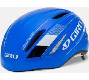 Giro Air Attack von Giro