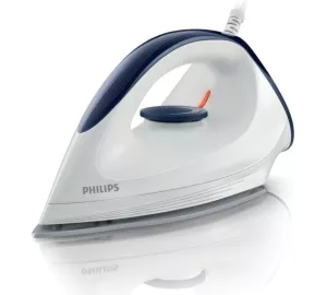 Philips GC160/02 in weiß von Philips