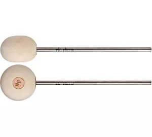 Vic Firth VicKick VKB1 von Vic Firth