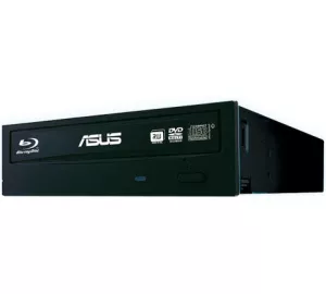Asus BW-16D1HT von ASUS