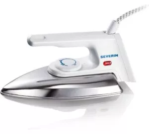 Severin BA 3211 in weiß von SEVERIN