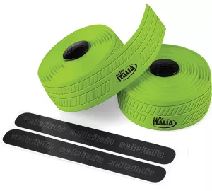 Selle Italia Smootape Controllo von Selle Italia