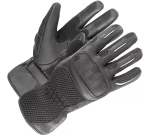 Büse Air Pro von BÜSE