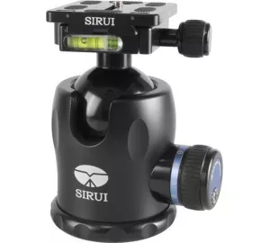 Sirui K-40X von SIRUI