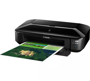 Canon Pixma iX6850 von Canon