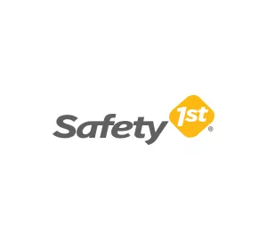 Safety 1st Steckdosensicherungen zum Drehen von Safety 1st