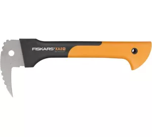 Fiskars Hand-Sappie XA2 von Fiskars