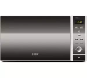 Caso MCG 30 Chef von CASO