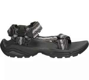 Teva Terra Fi 4 von Teva