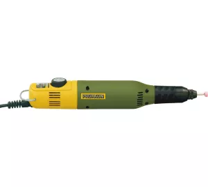 Proxxon Micromot 50/E von PROXXON