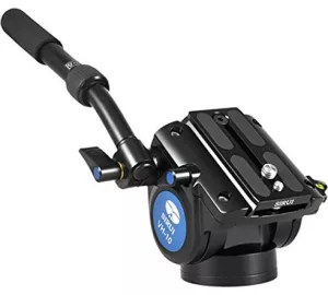 Sirui VH-10 von SIRUI