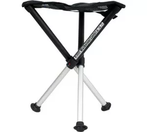 Walkstool Comfort 45 L von Walkstool