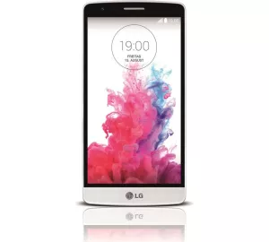 LG G3s von LG