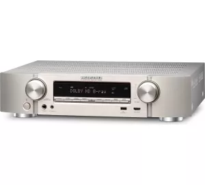 Marantz NR1605 von Marantz