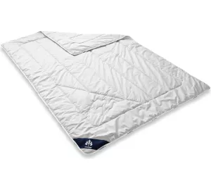 Badenia Bettcomfort irisette Kamel Mono Steppbett von Irisette