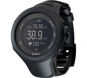 Suunto Ambit3 Sport von Suunto