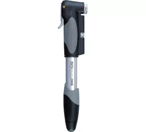 Topeak Mini Dual DXG von Topeak