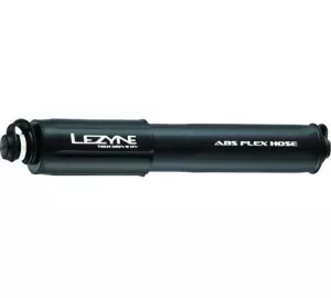 Lezyne Tech Drive HV von Lezyne