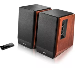 Edifier R1700BT von Edifier