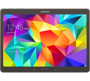 Samsung Galaxy Tab S 10.5 von Samsung