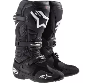 Alpinestars Tech 10 von Alpinestars
