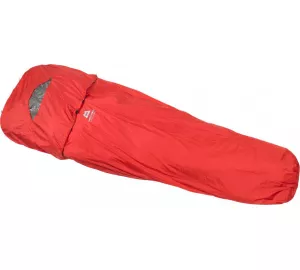 Mountain Equipment Ion Bivi von Mountain Equipment