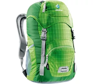 Deuter Junior in türkis von deuter
